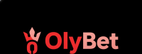 OlyBet